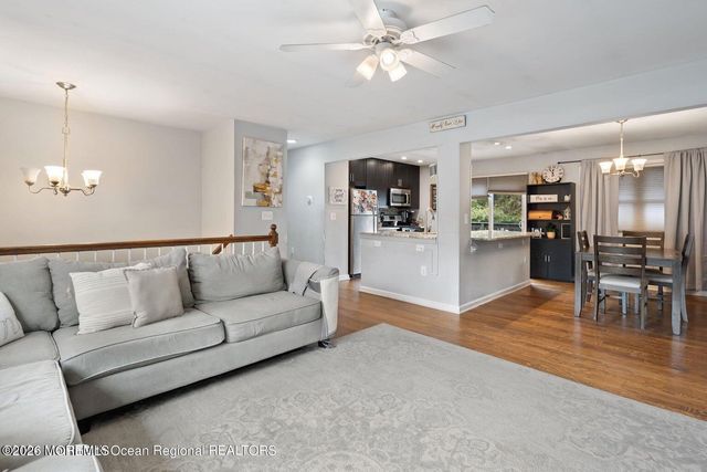 510 Leawood Avenue, Toms River, NJ 08755