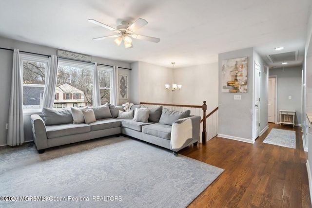 510 Leawood Avenue, Toms River, NJ 08755