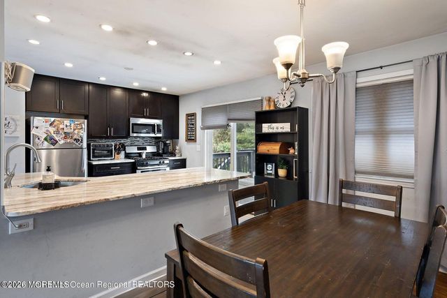 510 Leawood Avenue, Toms River, NJ 08755