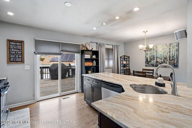 510 Leawood Avenue, Toms River, NJ 08755