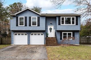 510 Leawood Avenue, Toms River, NJ 08755