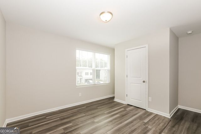 4034 Kendrick Circle, Loganville, GA 30052