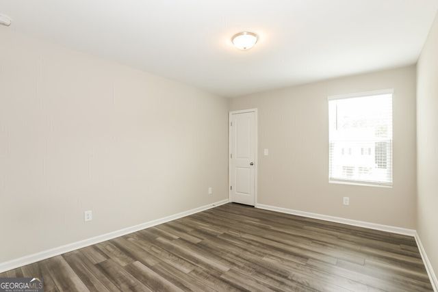 4034 Kendrick Circle, Loganville, GA 30052