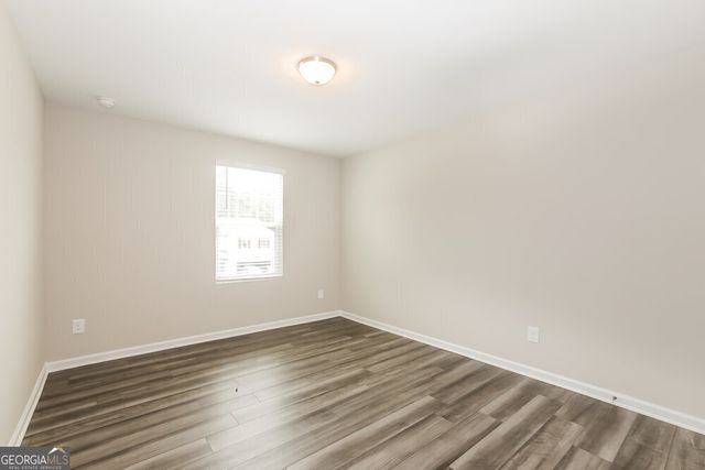 4034 Kendrick Circle, Loganville, GA 30052