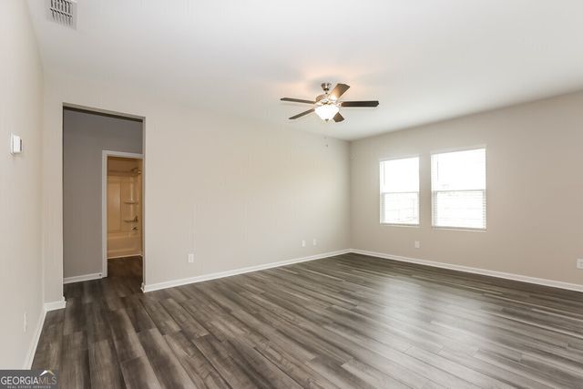 4034 Kendrick Circle, Loganville, GA 30052