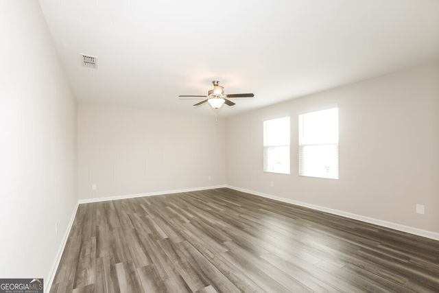 4034 Kendrick Circle, Loganville, GA 30052