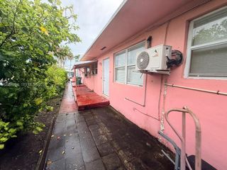 3070 NW 20th Street 2, Miami, FL 33142