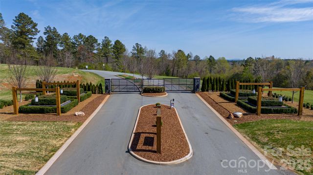 3176 Belford Trail, Connelly Springs, NC 28612