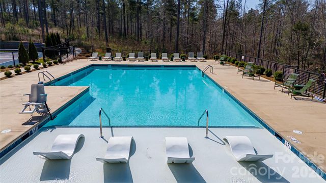 3176 Belford Trail, Connelly Springs, NC 28612