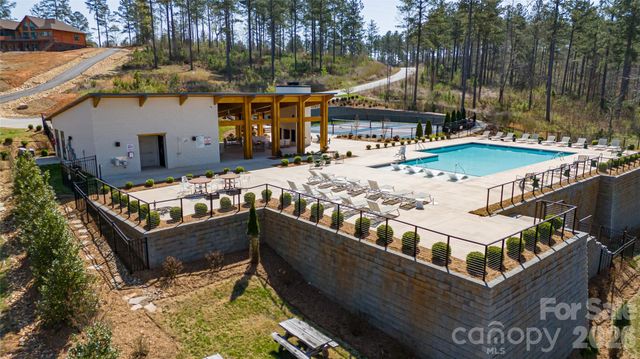 3176 Belford Trail, Connelly Springs, NC 28612