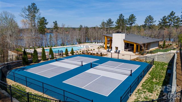 3176 Belford Trail, Connelly Springs, NC 28612