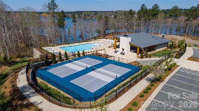 3176 Belford Trail, Connelly Springs, NC 28612