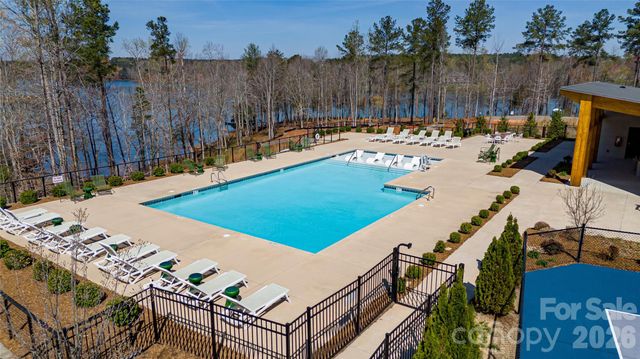 3176 Belford Trail, Connelly Springs, NC 28612