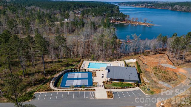 3176 Belford Trail, Connelly Springs, NC 28612