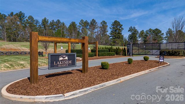 3176 Belford Trail, Connelly Springs, NC 28612