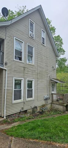 174 First Street, Addyston, OH 45001