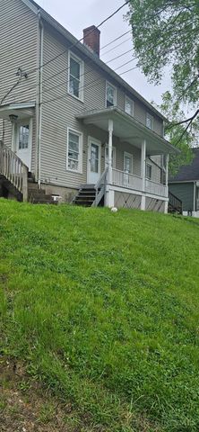 174 First Street, Addyston, OH 45001