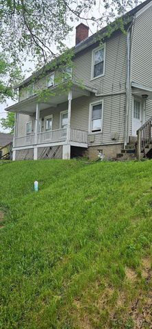 174 First Street, Addyston, OH 45001
