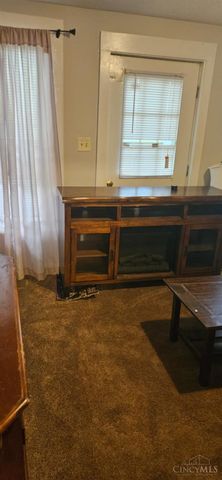 174 First Street, Addyston, OH 45001