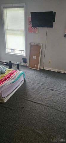 174 First Street, Addyston, OH 45001