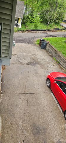 174 First Street, Addyston, OH 45001