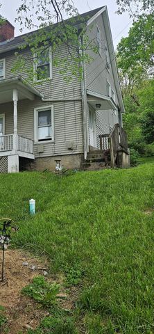 174 First Street, Addyston, OH 45001