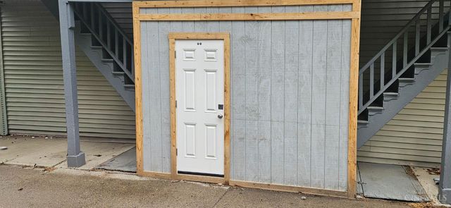 174 First Street, Addyston, OH 45001