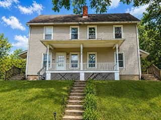 174 First Street, Addyston, OH 45001