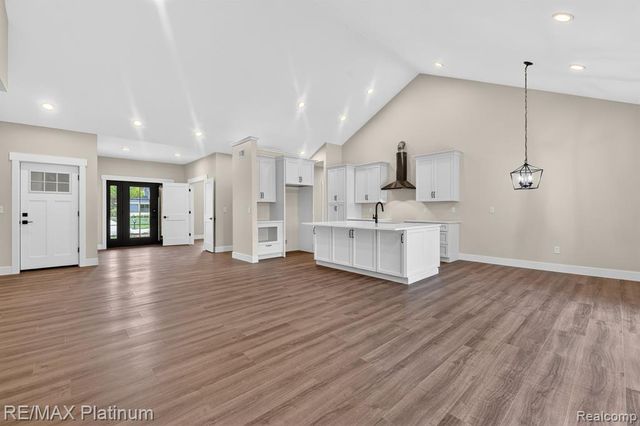 3073 Gecko Trail, Pinckney, MI 48169