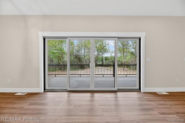 3073 Gecko Trail, Pinckney, MI 48169