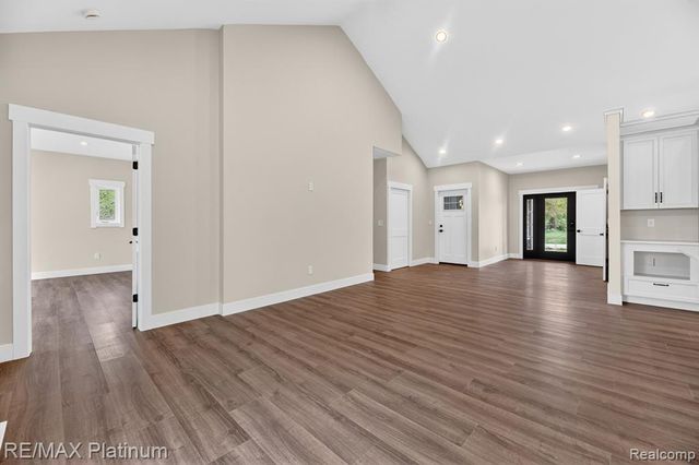 3073 Gecko Trail, Pinckney, MI 48169