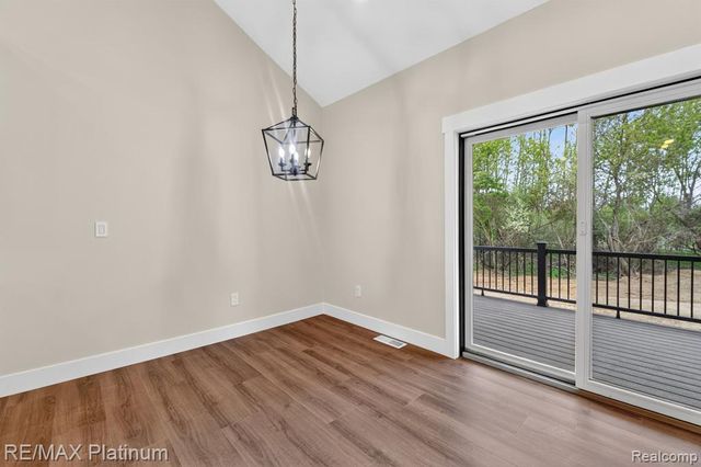 3073 Gecko Trail, Pinckney, MI 48169