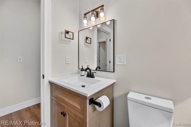 3073 Gecko Trail, Pinckney, MI 48169