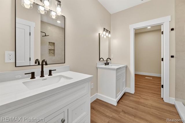 3073 Gecko Trail, Pinckney, MI 48169