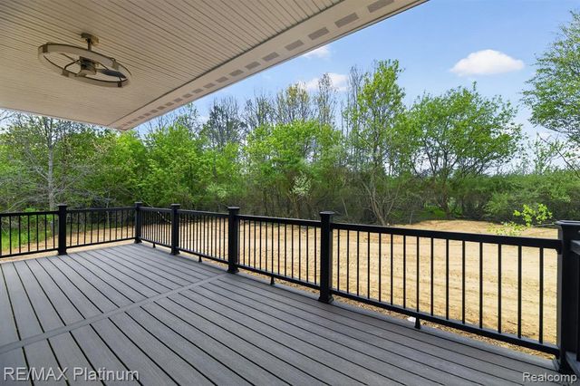 3073 Gecko Trail, Pinckney, MI 48169