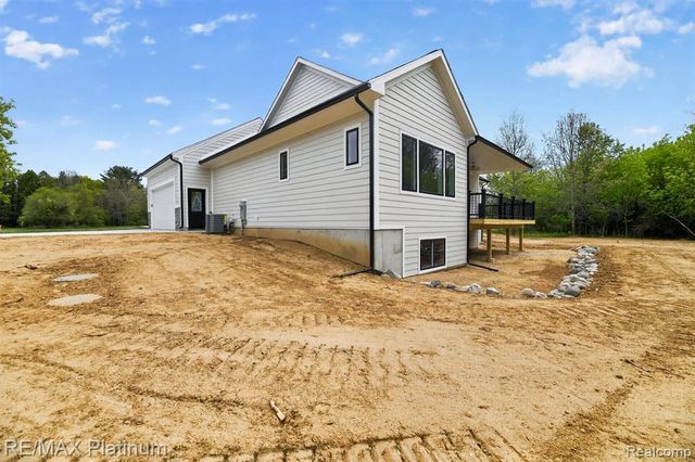 3073 Gecko Trail, Pinckney, MI 48169