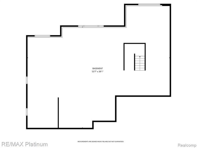 3073 Gecko Trail, Pinckney, MI 48169
