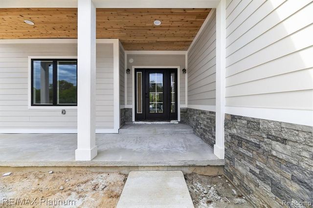 3073 Gecko Trail, Pinckney, MI 48169