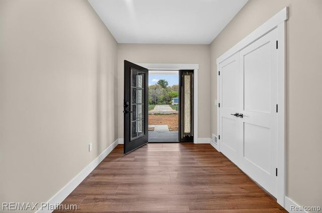 3073 Gecko Trail, Pinckney, MI 48169