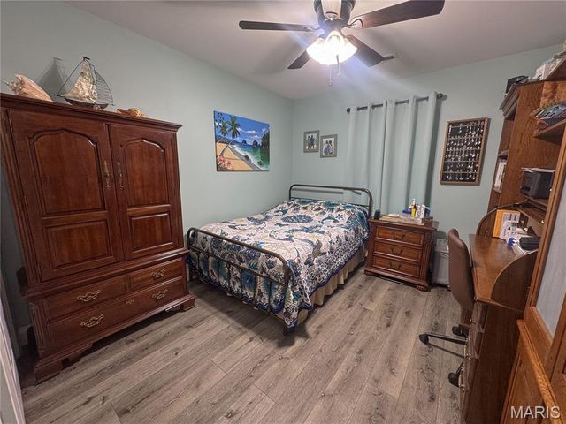 25 Pecan Tree Lane, Farmington, MO 63640