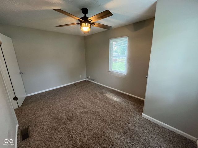 3020 S Roena Street, Indianapolis, IN 46241