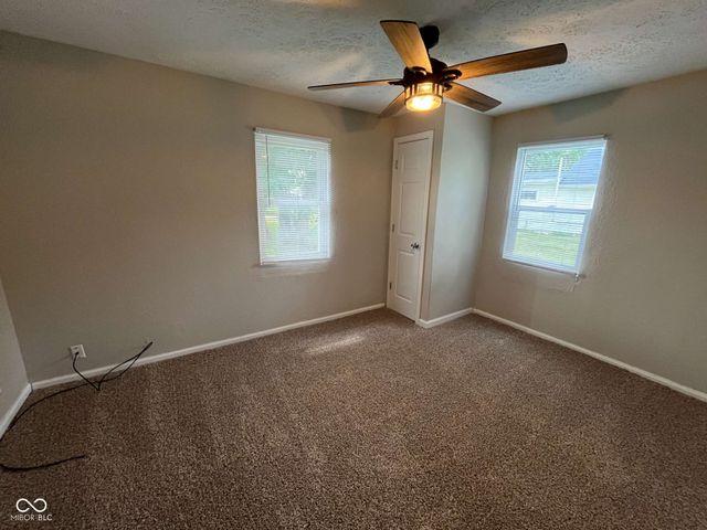 3020 S Roena Street, Indianapolis, IN 46241