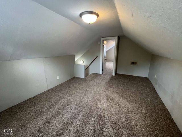 3020 S Roena Street, Indianapolis, IN 46241