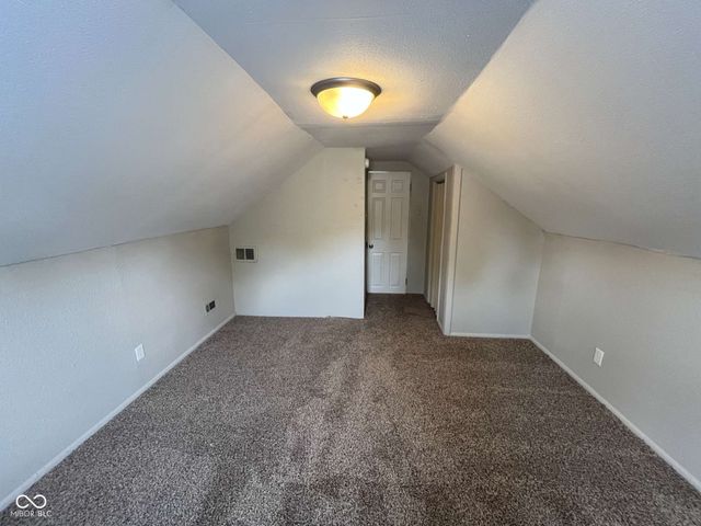 3020 S Roena Street, Indianapolis, IN 46241