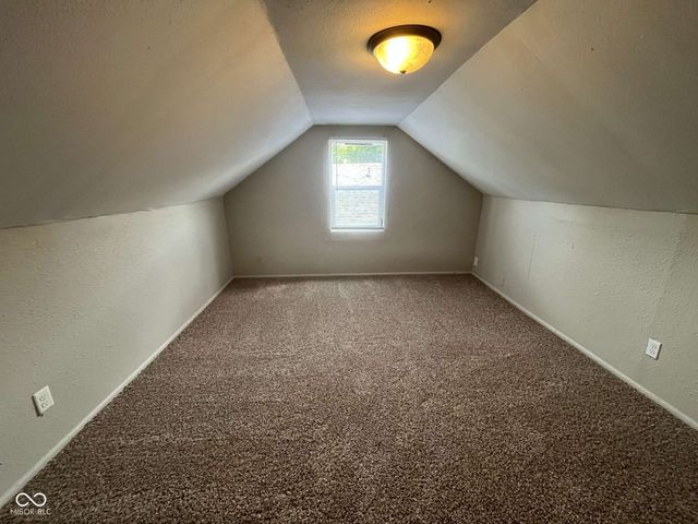 3020 S Roena Street, Indianapolis, IN 46241