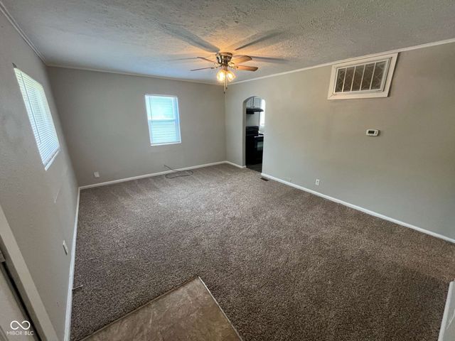 3020 S Roena Street, Indianapolis, IN 46241