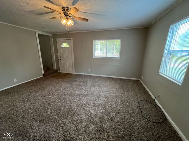 3020 S Roena Street, Indianapolis, IN 46241