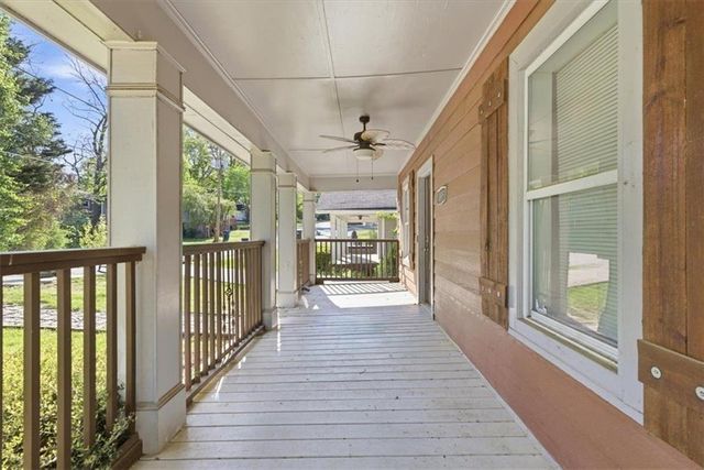 1405 Fulton Avenue, Atlanta, GA 30344