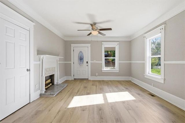 1405 Fulton Avenue, Atlanta, GA 30344