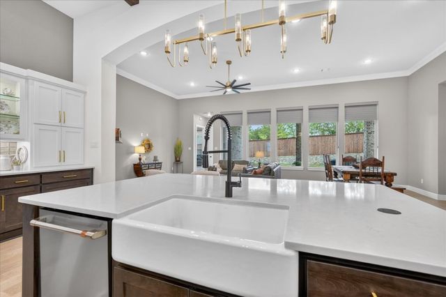 2404 Judith Drive, Rockwall, TX 75087